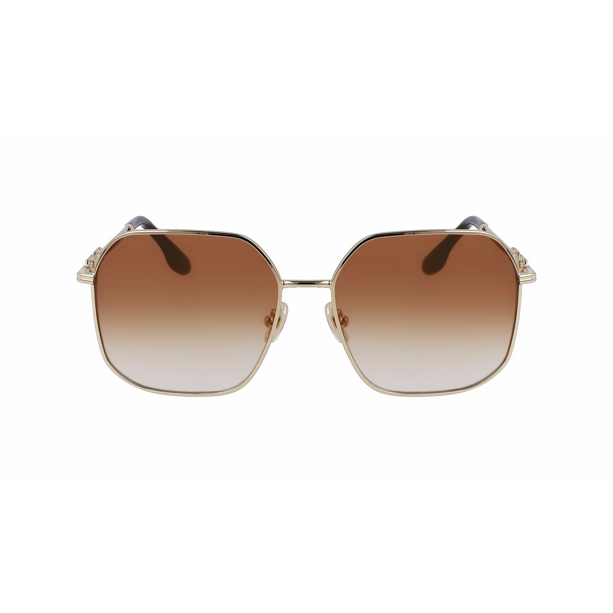 Ochelari de Soare Damă Victoria Beckham VB232S-723 ø 58 mm