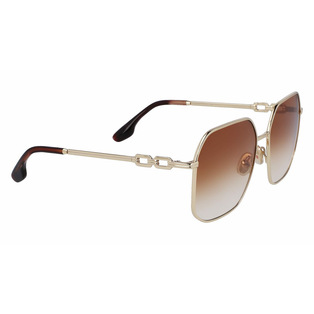 Ochelari de Soare Damă Victoria Beckham VB232S-723 ø 58 mm