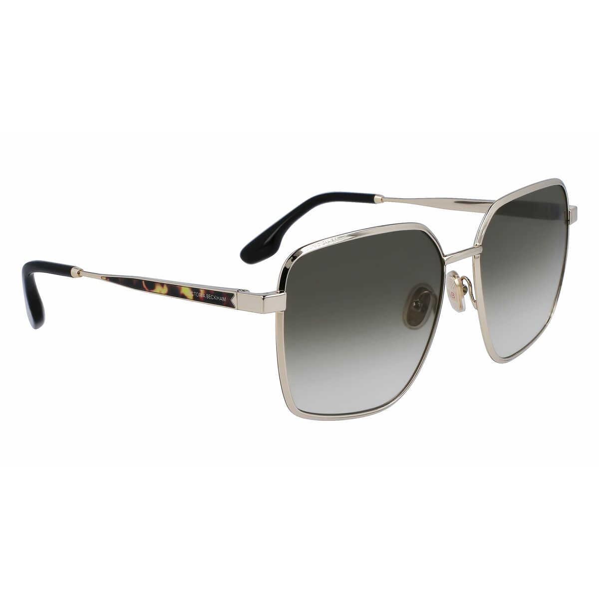 Ochelari de Soare Damă Victoria Beckham VB234S-700 ø 59 mm