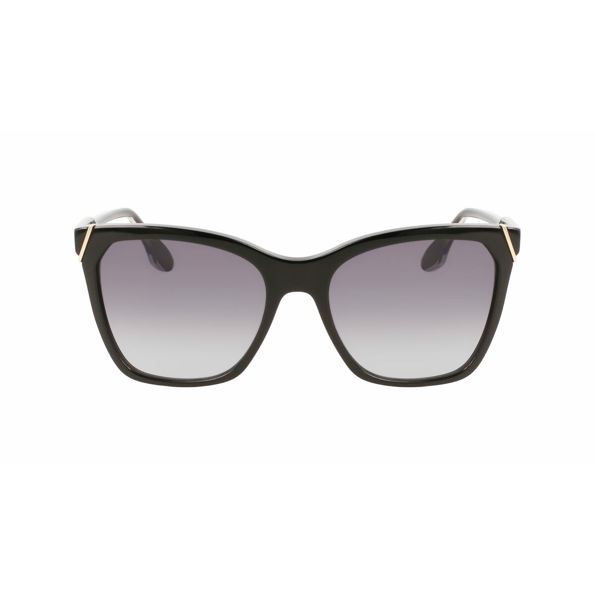 Ochelari de Soare Damă Victoria Beckham VB640S-001 ø 56 mm