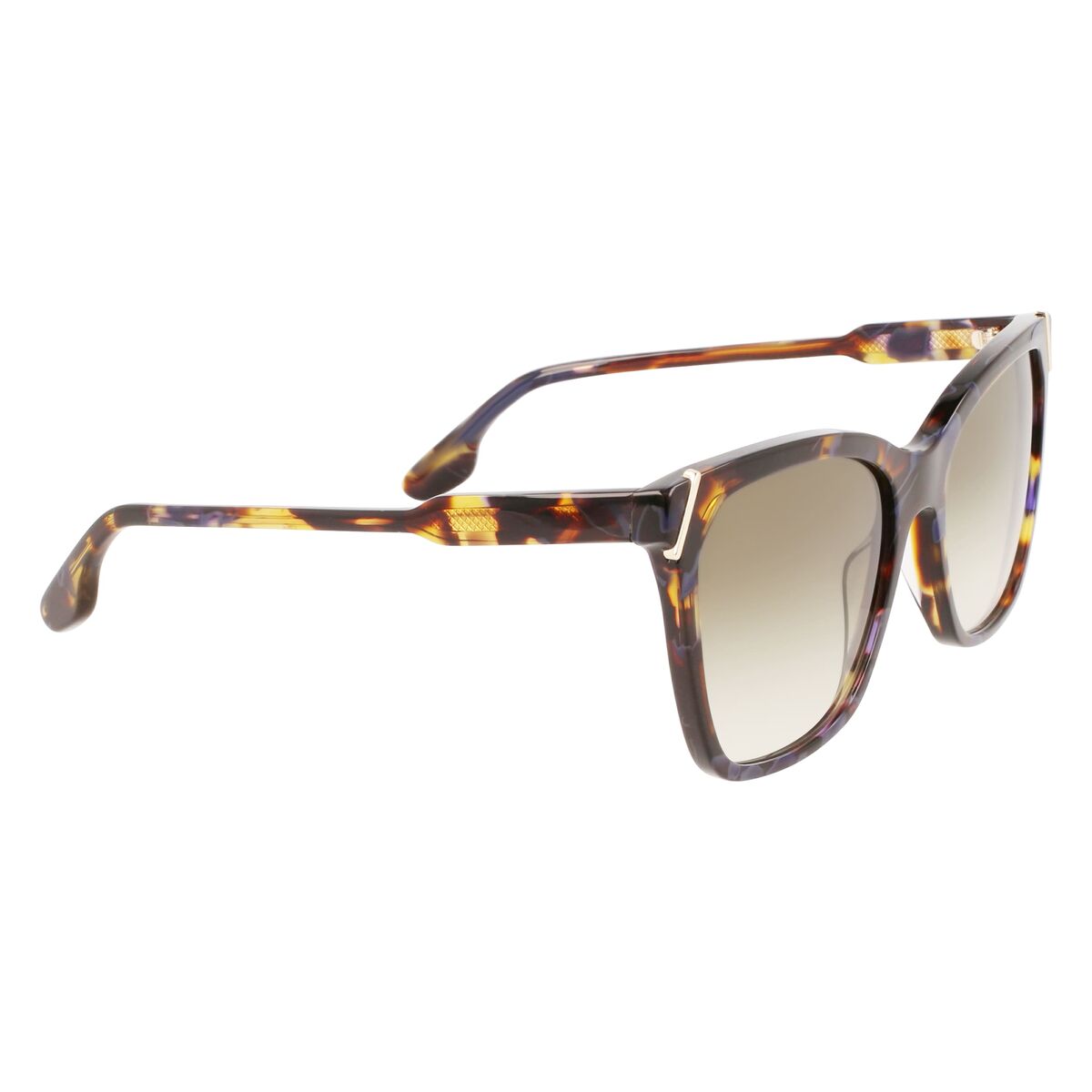 Ochelari de Soare Damă Victoria Beckham VB640S-418 ø 56 mm
