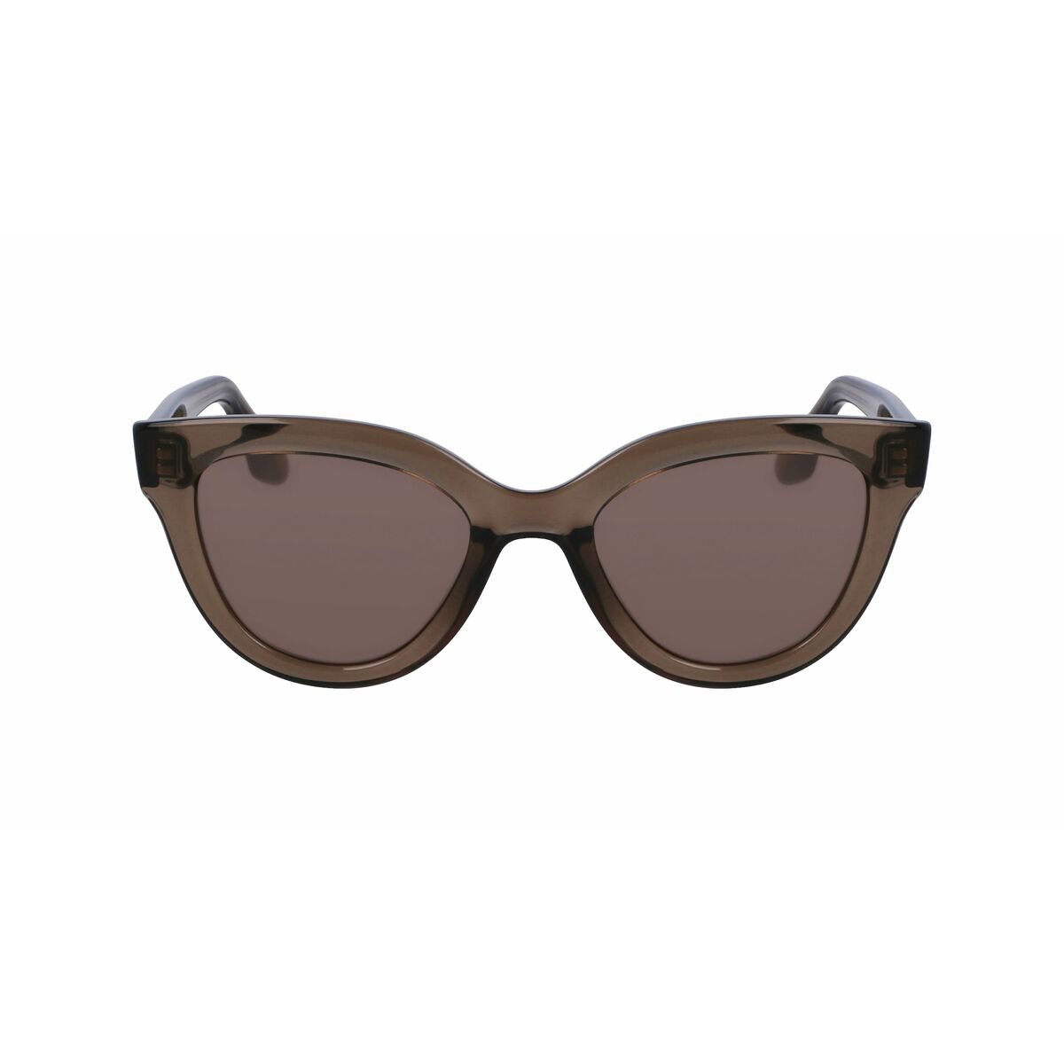 Ochelari de Soare Damă Victoria Beckham VB649S-303 Ø 52 mm