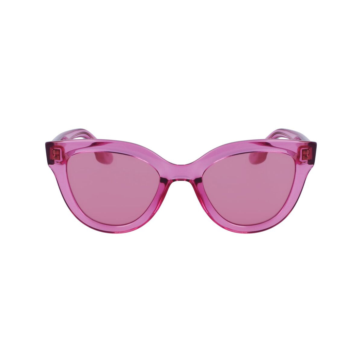 Ochelari de Soare Damă Victoria Beckham VB649S-601 Ø 52 mm