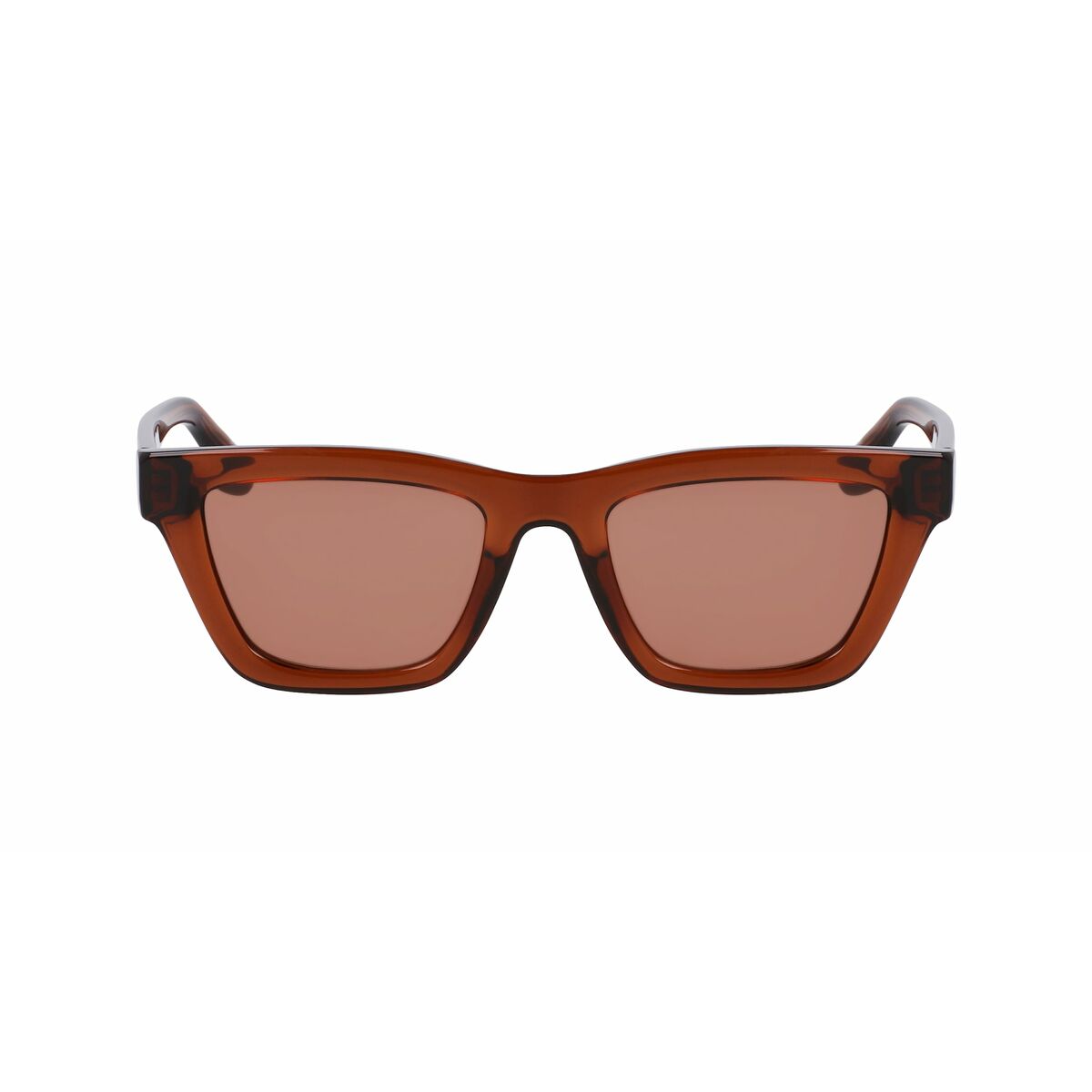 Ochelari de Soare Damă Victoria Beckham VB656S-203 Ø 52 mm