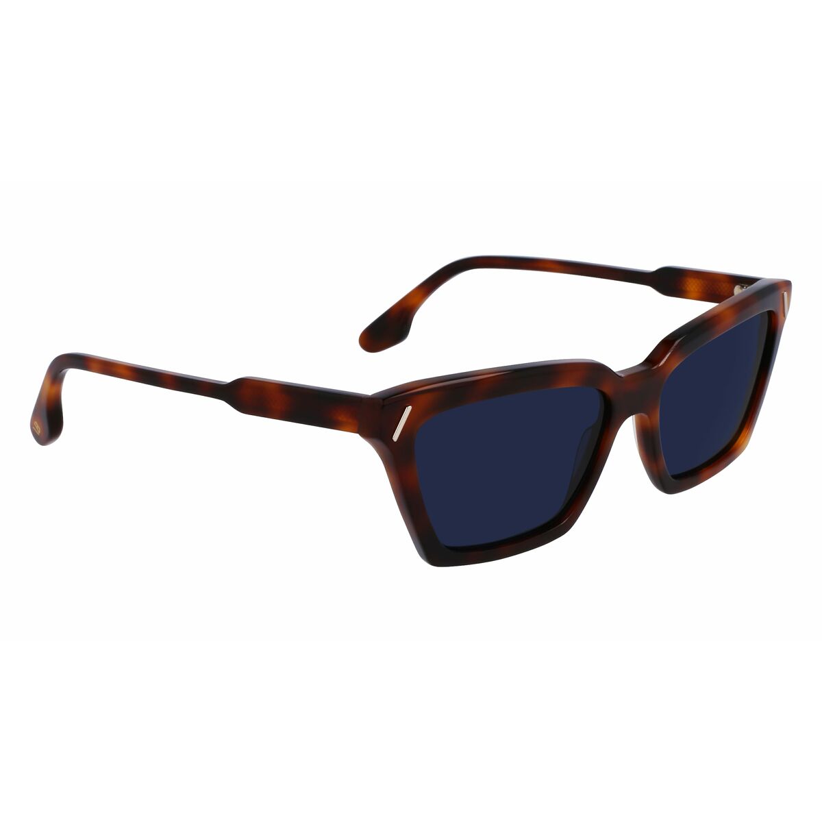 Ochelari de Soare Damă Victoria Beckham VB661S-215 ø 57 mm