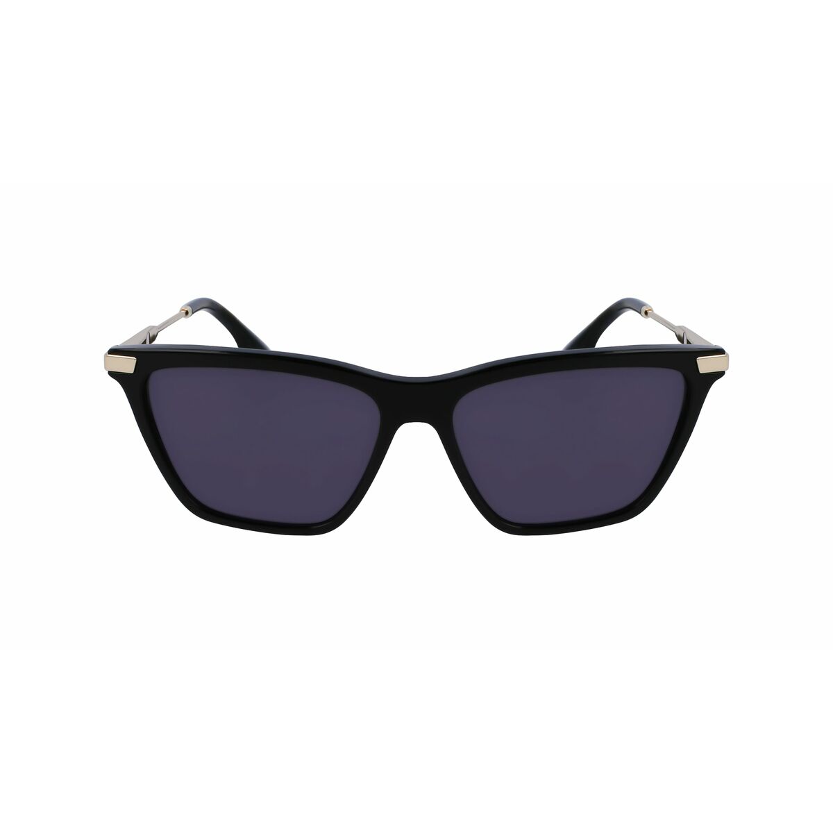 Ochelari de Soare Damă Victoria Beckham VB663S-001 ø 57 mm