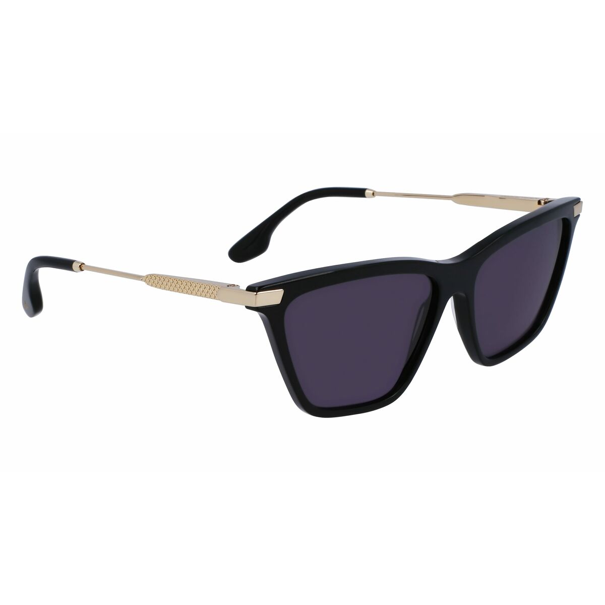 Ochelari de Soare Damă Victoria Beckham VB663S-001 ø 57 mm