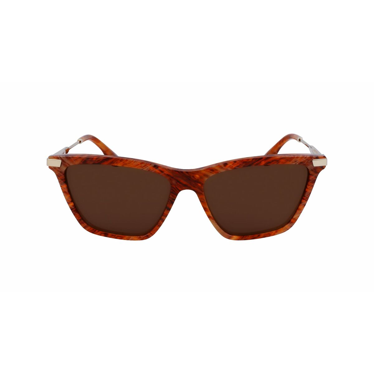 Ochelari de Soare Damă Victoria Beckham VB663S-238 ø 57 mm