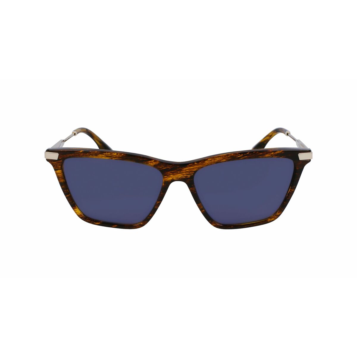 Ochelari de Soare Damă Victoria Beckham VB663S-736 ø 57 mm