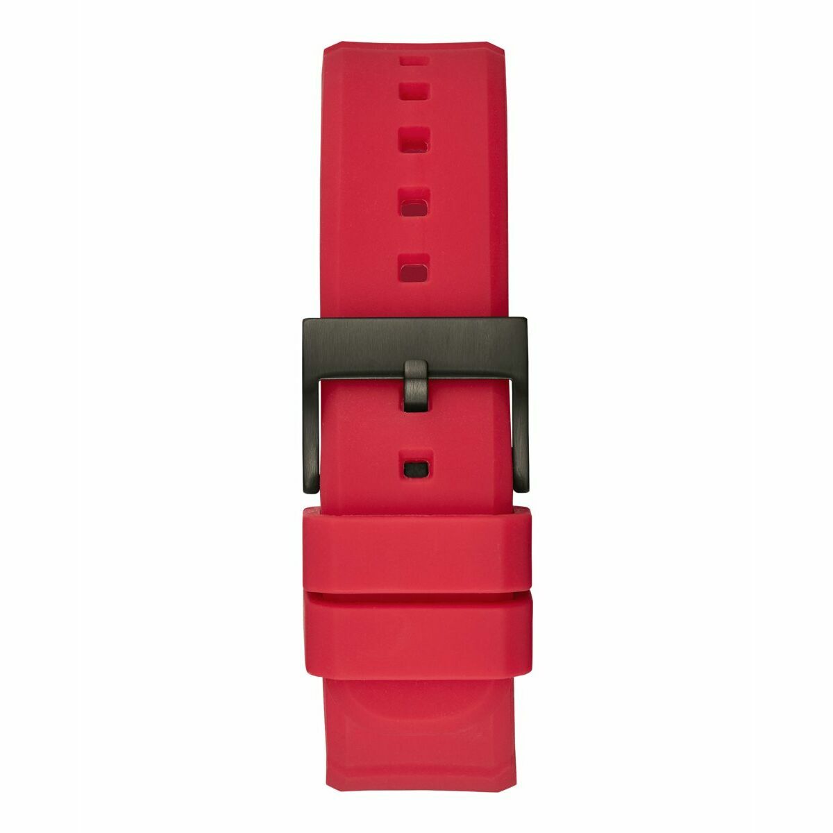 Ceas Bărbați Guess GW0269G5 (Ø 47 mm)