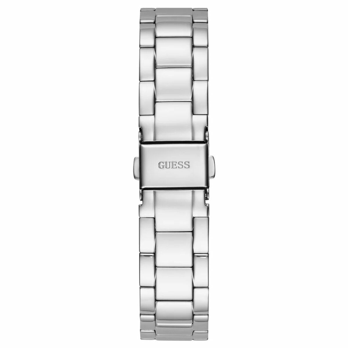 Ceas Damă Guess GW0307L1 (Ø 36 mm)