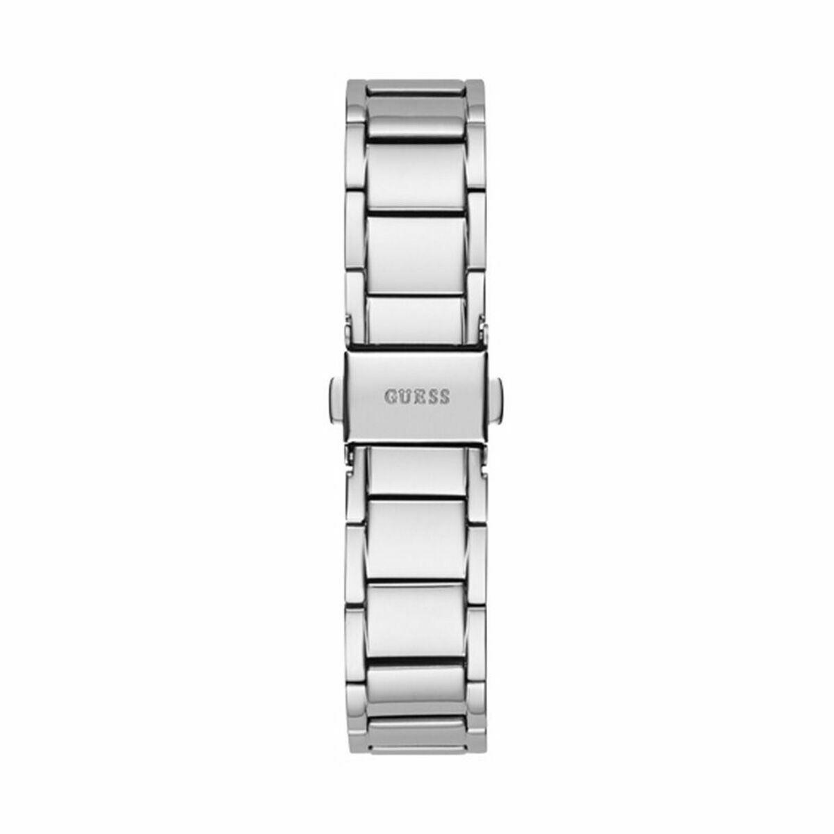 Ceas Damă Guess GW0403L1 (Ø 37 mm)