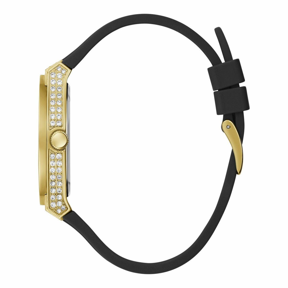 Ceas Damă Guess GW0439L2 (Ø 39 mm)