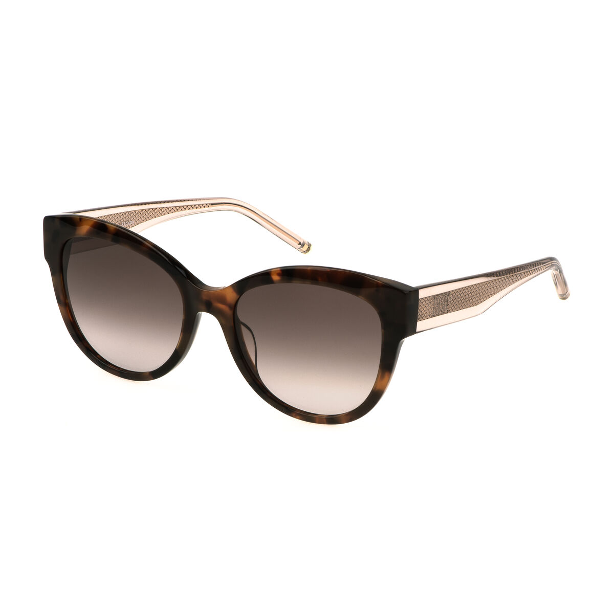 Ochelari de Soare Damă Escada SESD99-5509XK Ø 55 mm