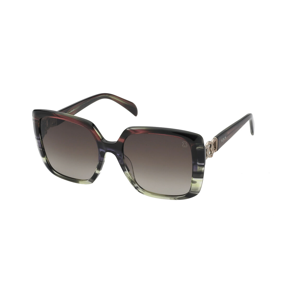 Ochelari de Soare Damă Tous STOB52-560GG6 ø 56 mm
