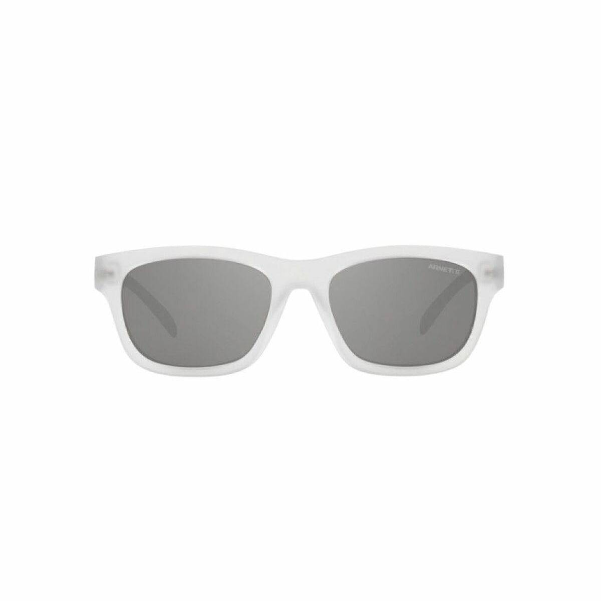 Ochelari de Soare Bărbați Arnette AN4284-27616G ø 54 mm