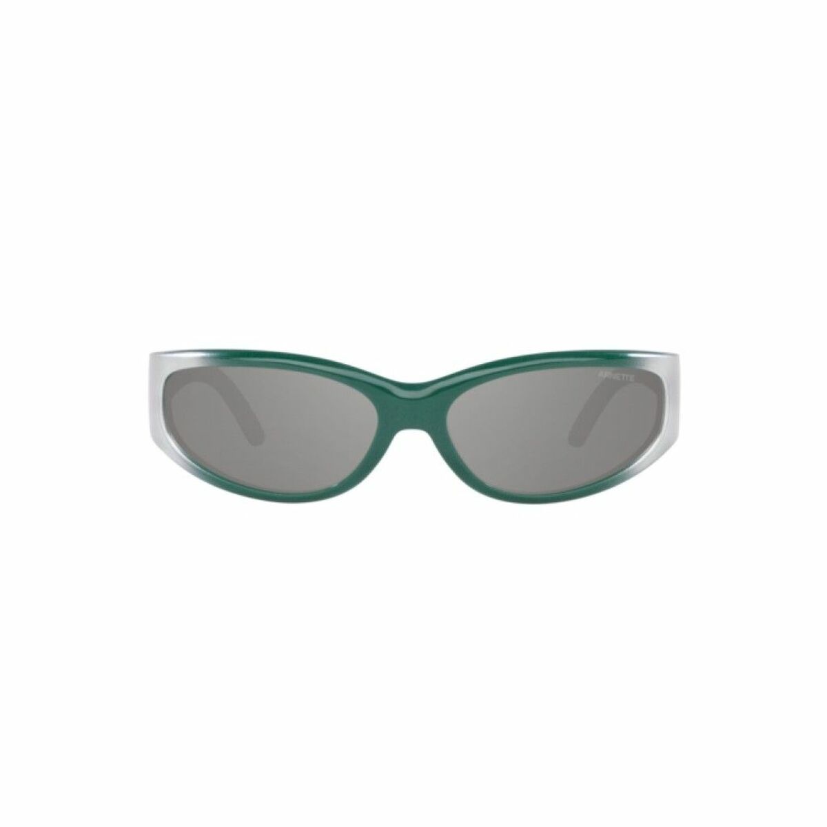 Ochelari de Soare Unisex Arnette AN4302-28176G Ø 62 mm