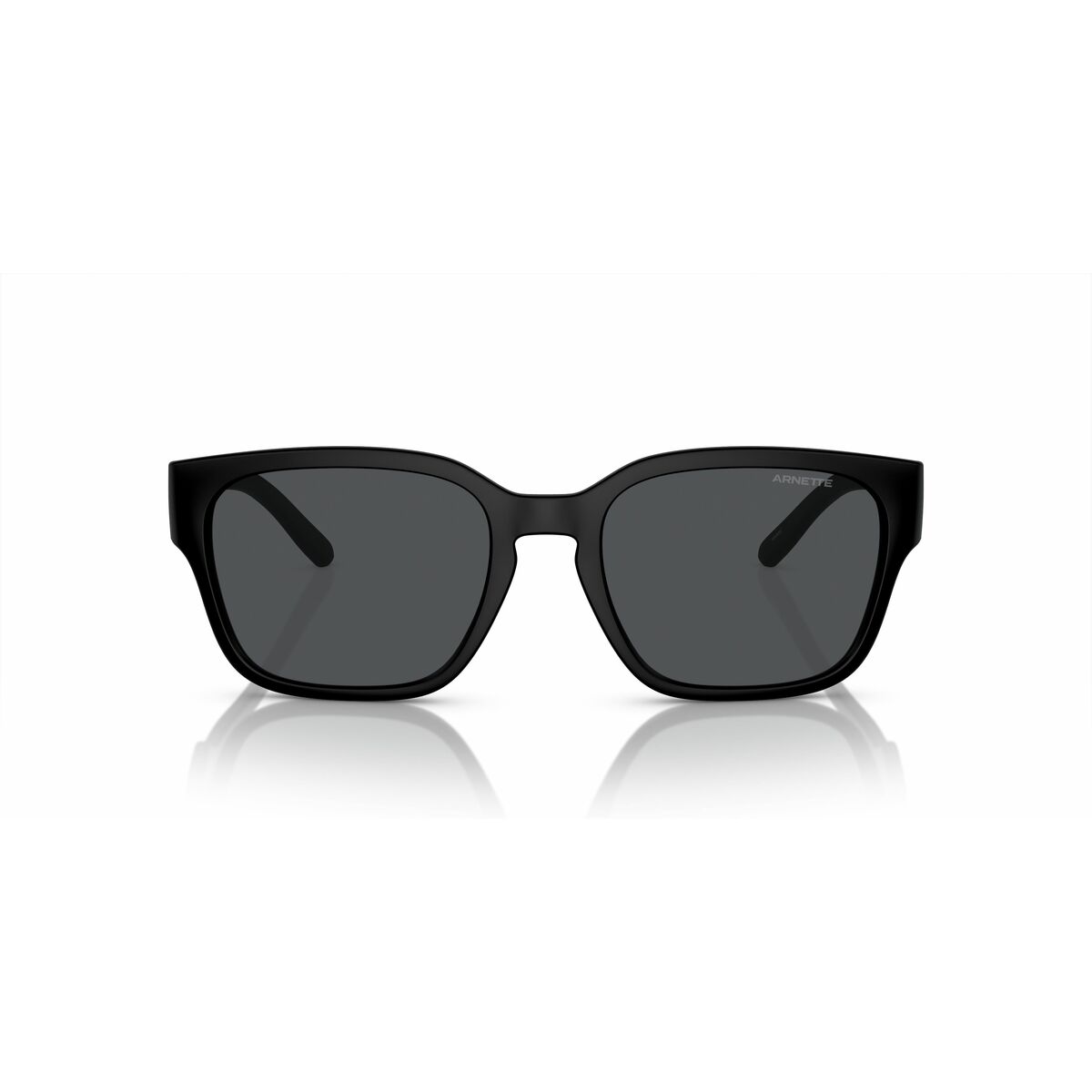 Ochelari de Soare Unisex Arnette AN4325-275377 ø 54 mm