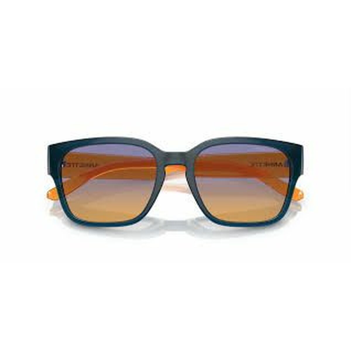 Ochelari de Soare Unisex Arnette AN4325-29012H ø 54 mm