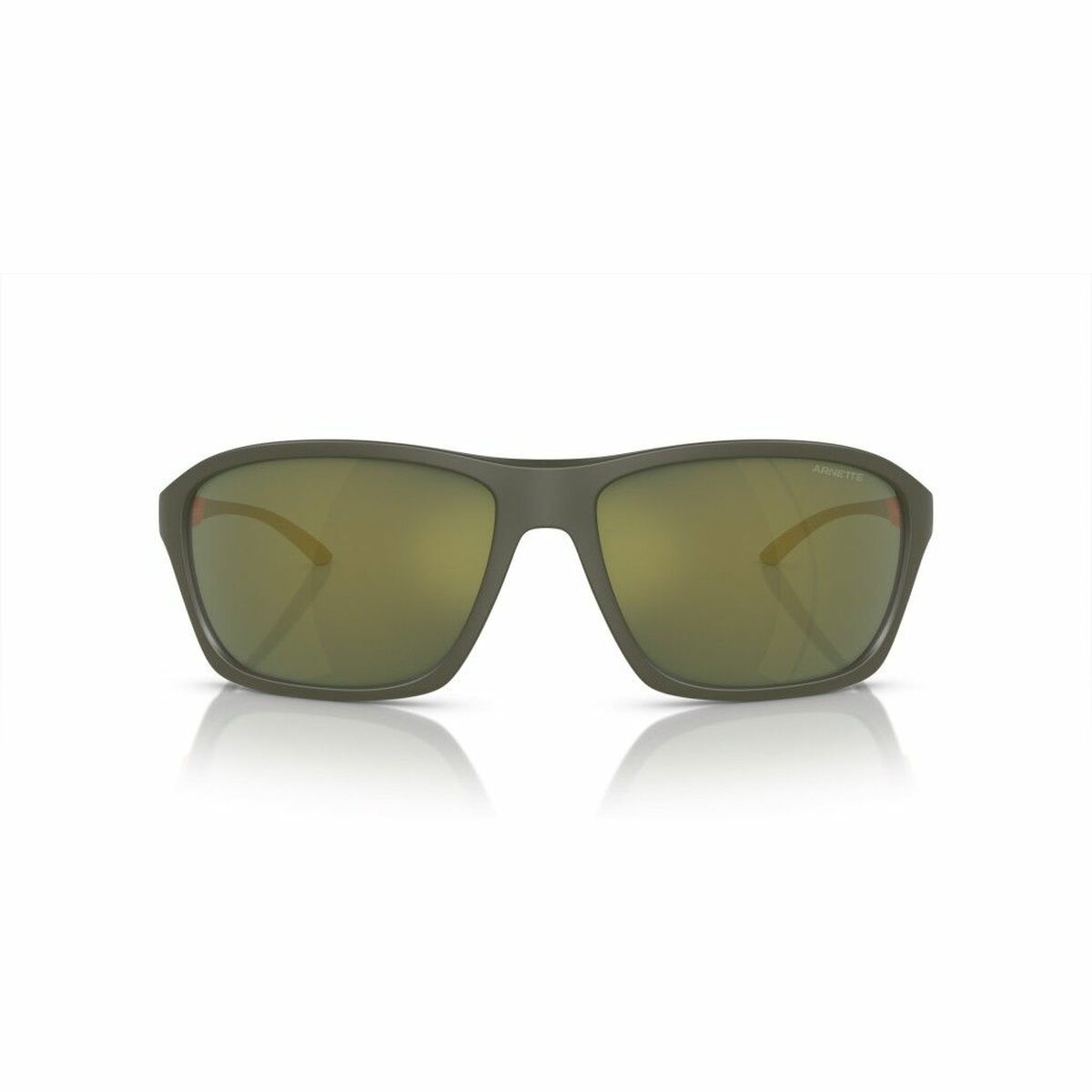Ochelari de Soare Bărbați Arnette AN4329-28546R ø 63 mm