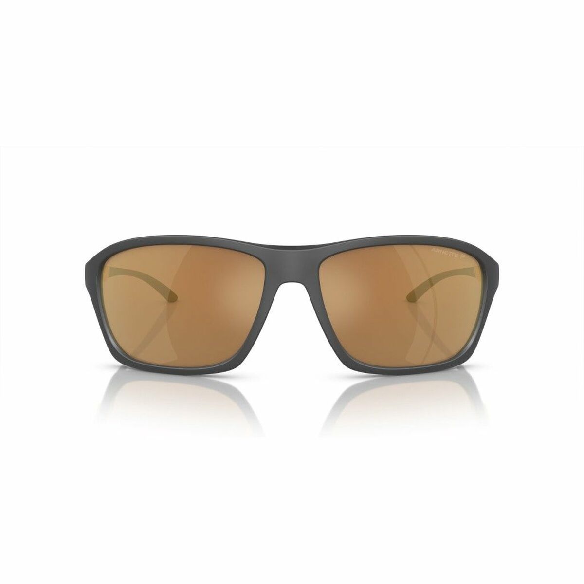 Ochelari de Soare Bărbați Arnette AN4329-28702T ø 63 mm