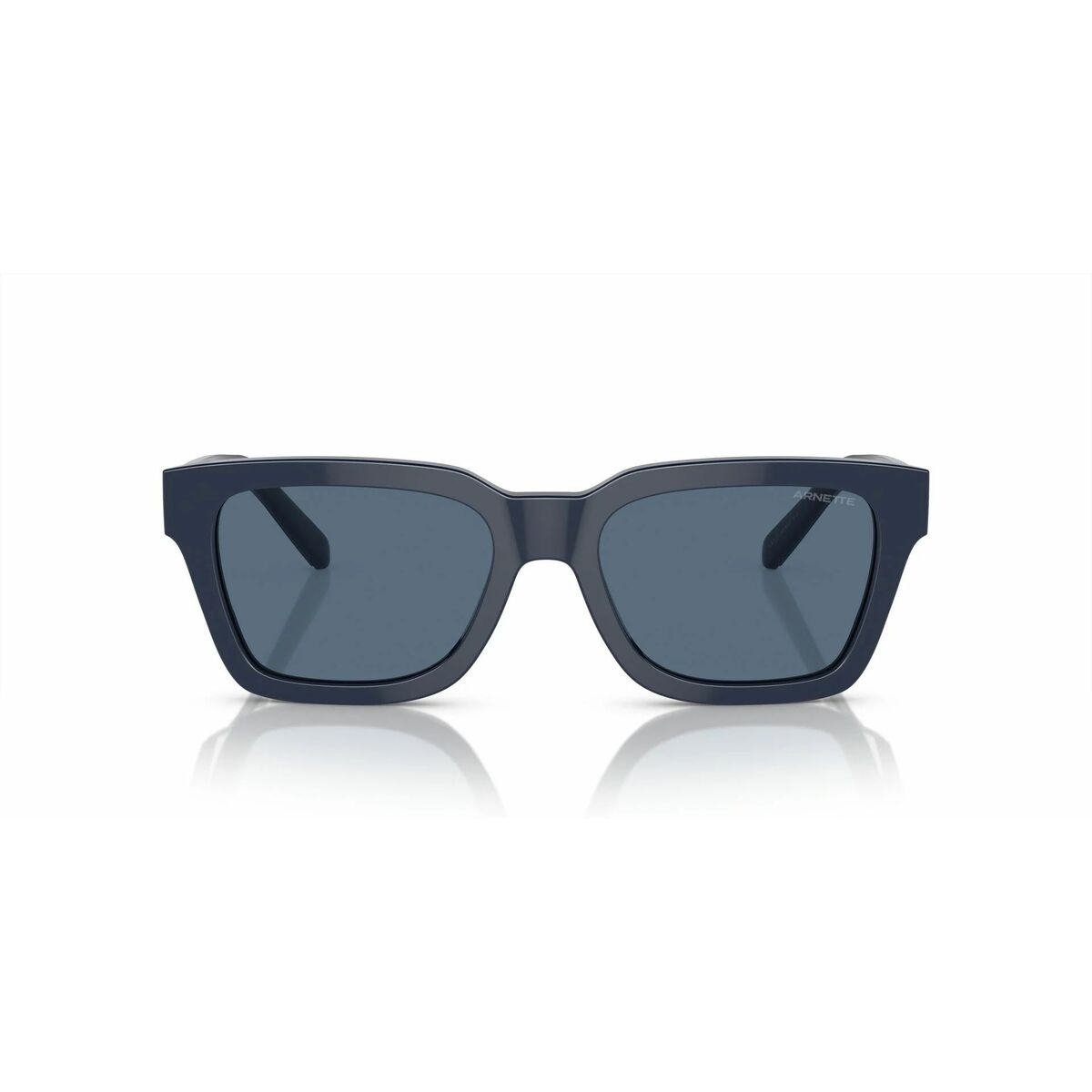 Ochelari de Soare Unisex Arnette AN4334-122180 Ø 53 mm