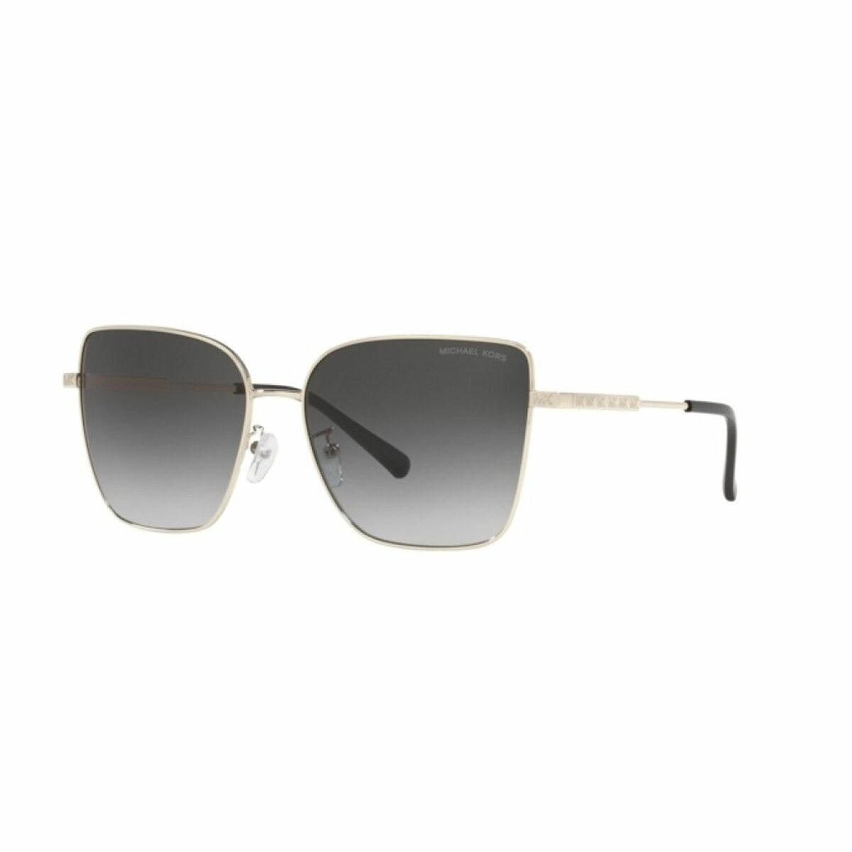 Ochelari de Soare Damă Michael Kors MK1108-10148G ø 57 mm
