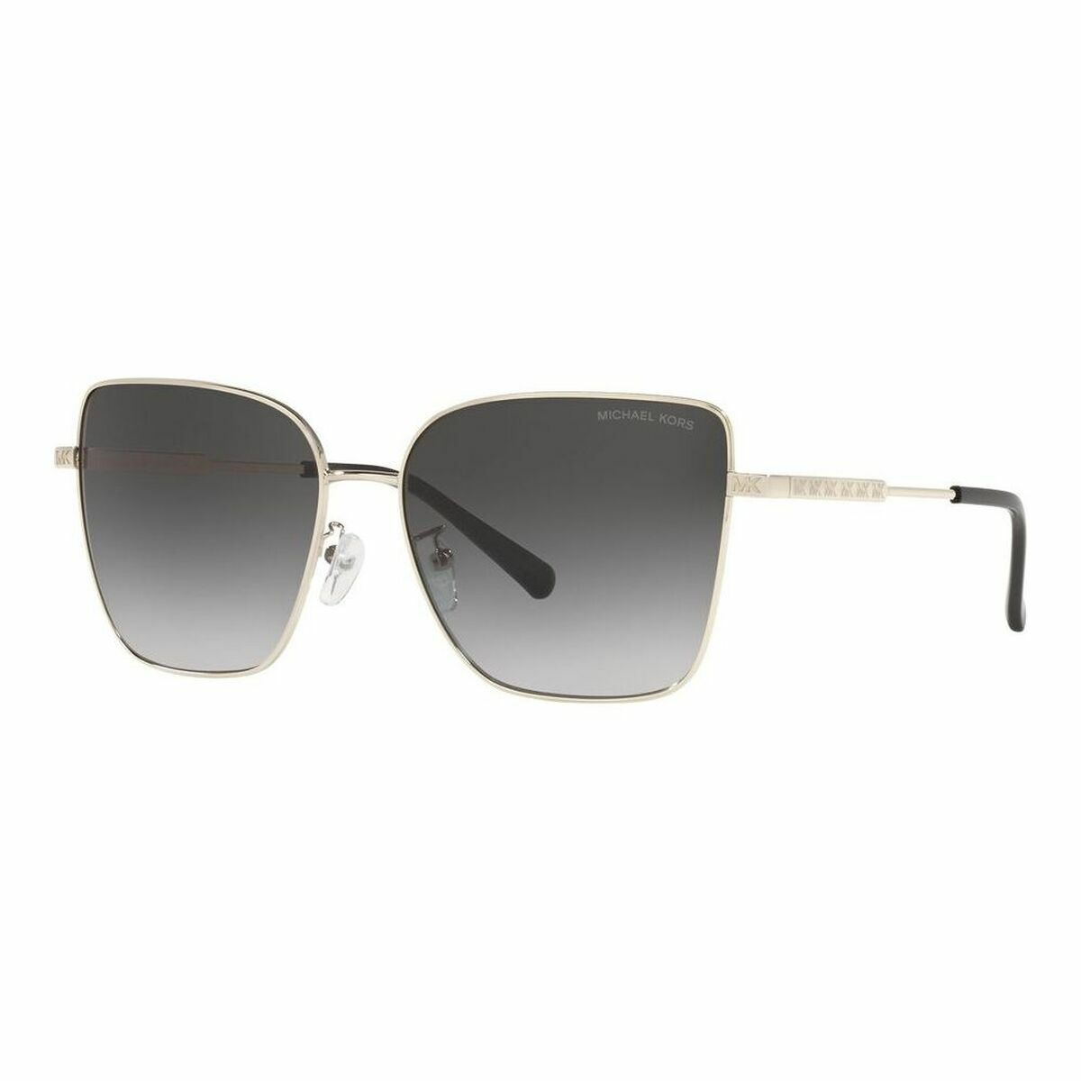 Ochelari de Soare Damă Michael Kors MK1108-10148G ø 57 mm