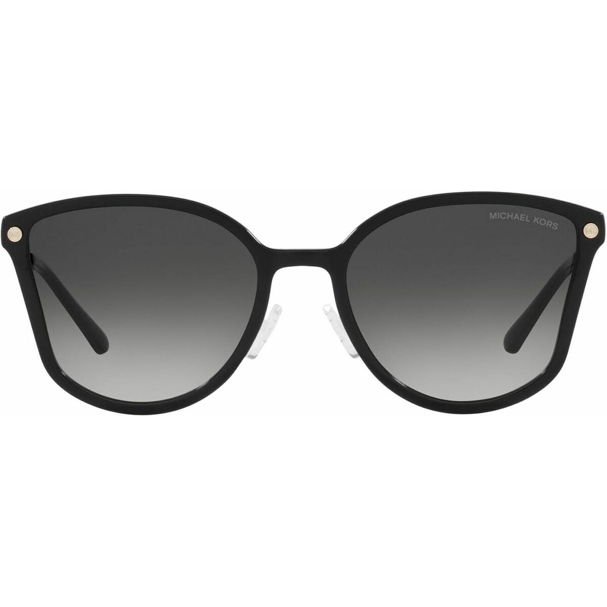 Ochelari de Soare Damă Michael Kors MK1115-10148G ø 56 mm
