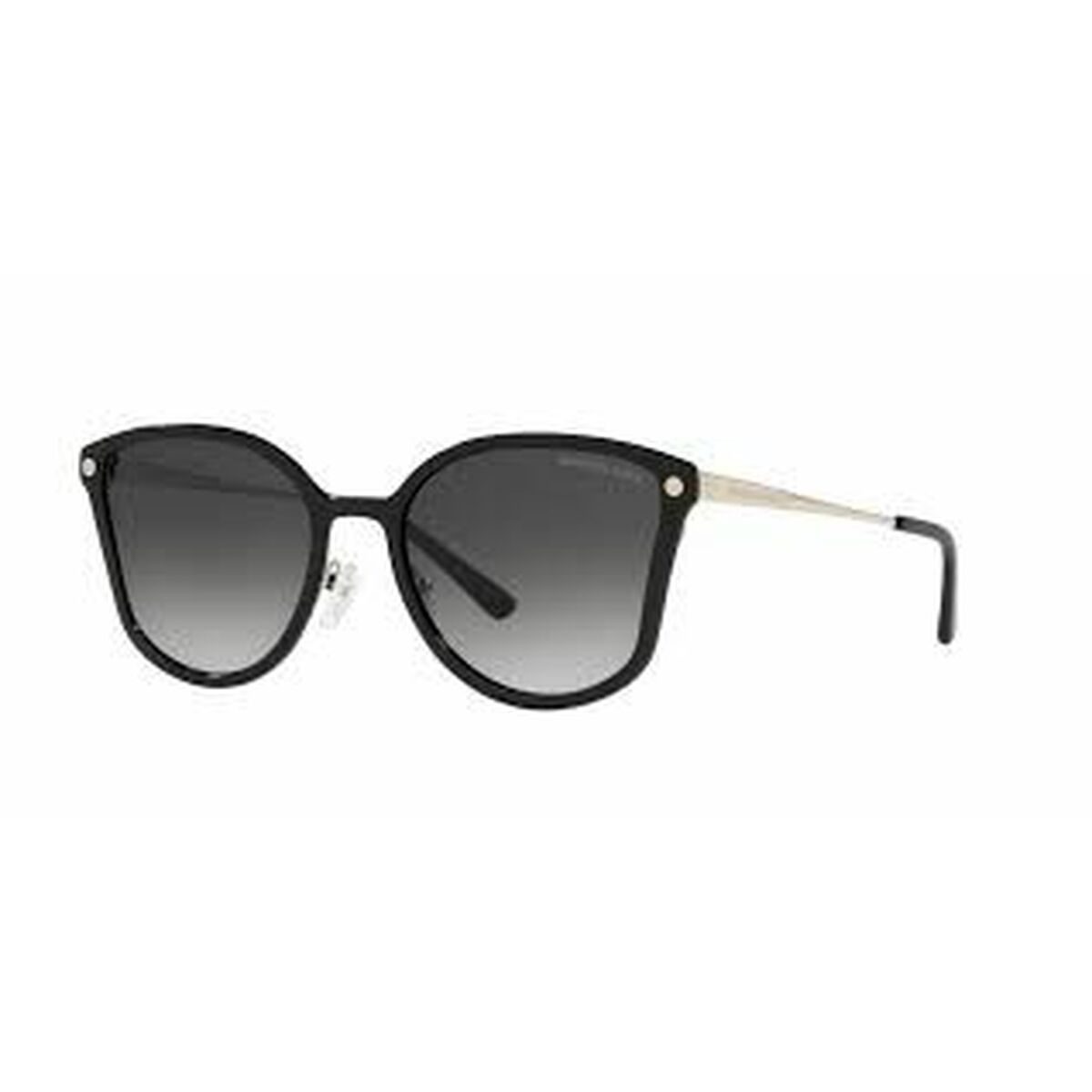 Ochelari de Soare Damă Michael Kors MK1115-10148G ø 56 mm