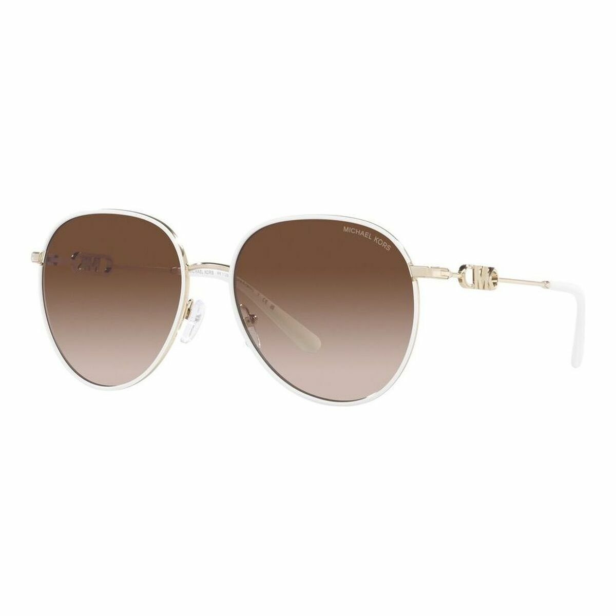 Ochelari de Soare Damă Michael Kors MK1128J123313 ø 58 mm
