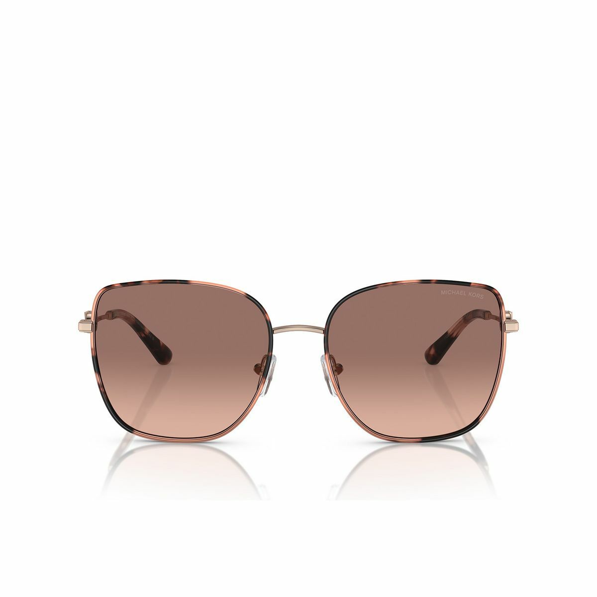 Ochelari de Soare Damă Michael Kors MK1129J-110813 ø 56 mm