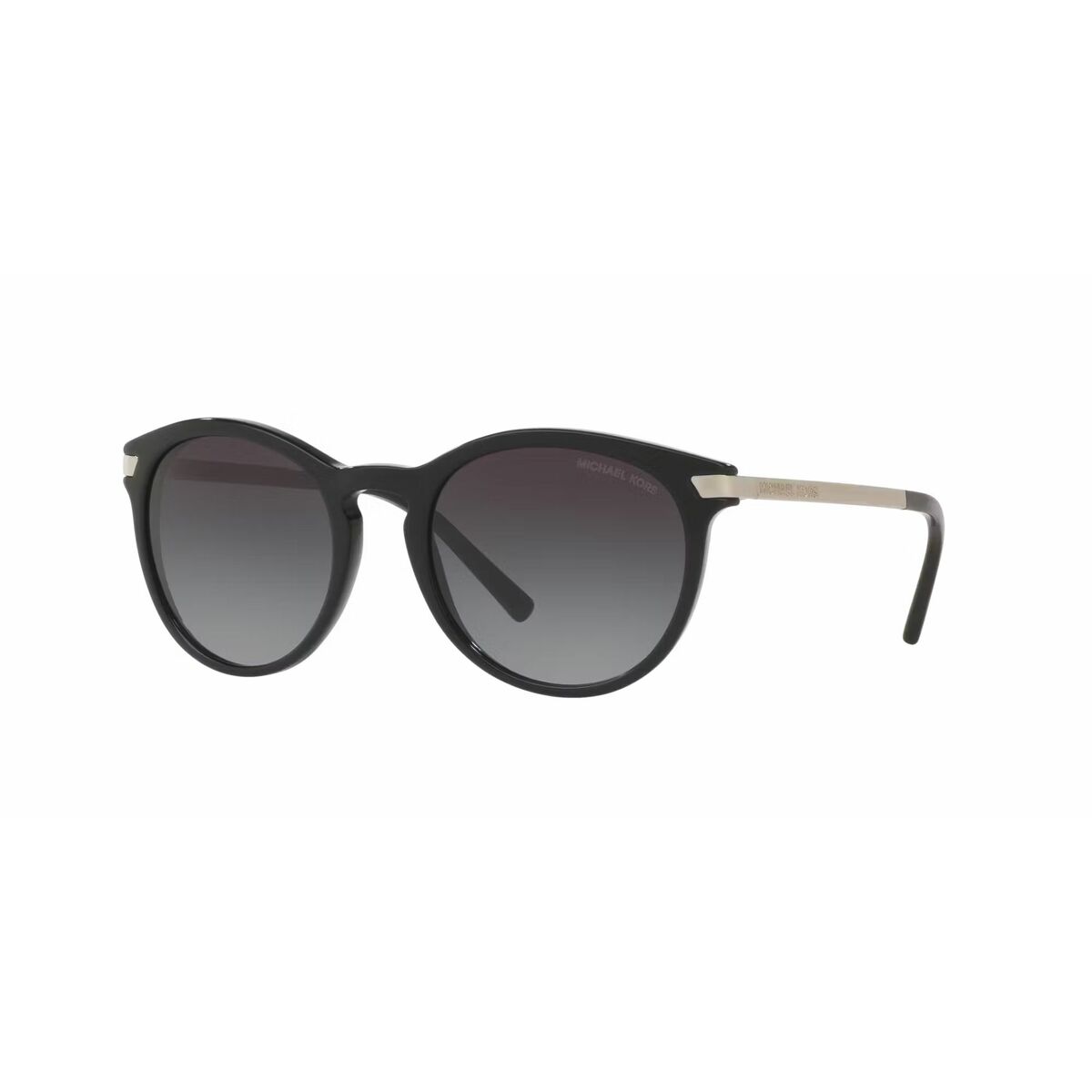 Ochelari de Soare Damă Michael Kors MK2023-316311 Ø 53 mm
