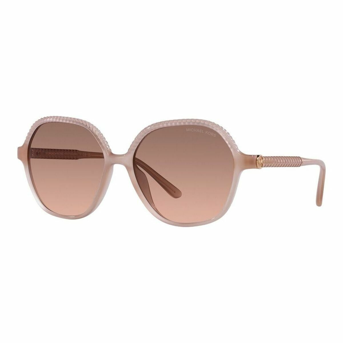 Ochelari de Soare Damă Michael Kors MK2186U344913 ø 58 mm