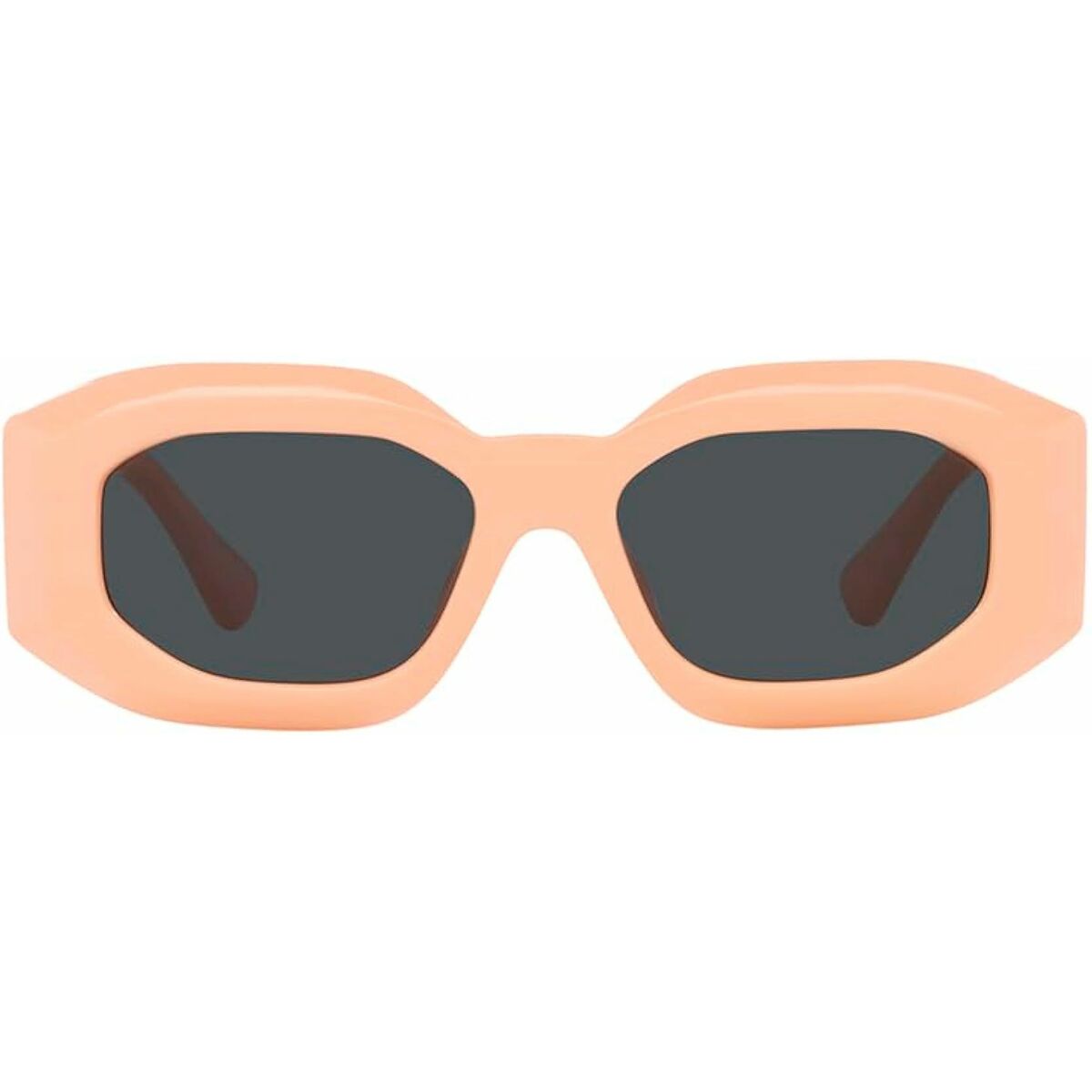 Ochelari de Soare Damă Versace VE4425U536387 ø 54 mm