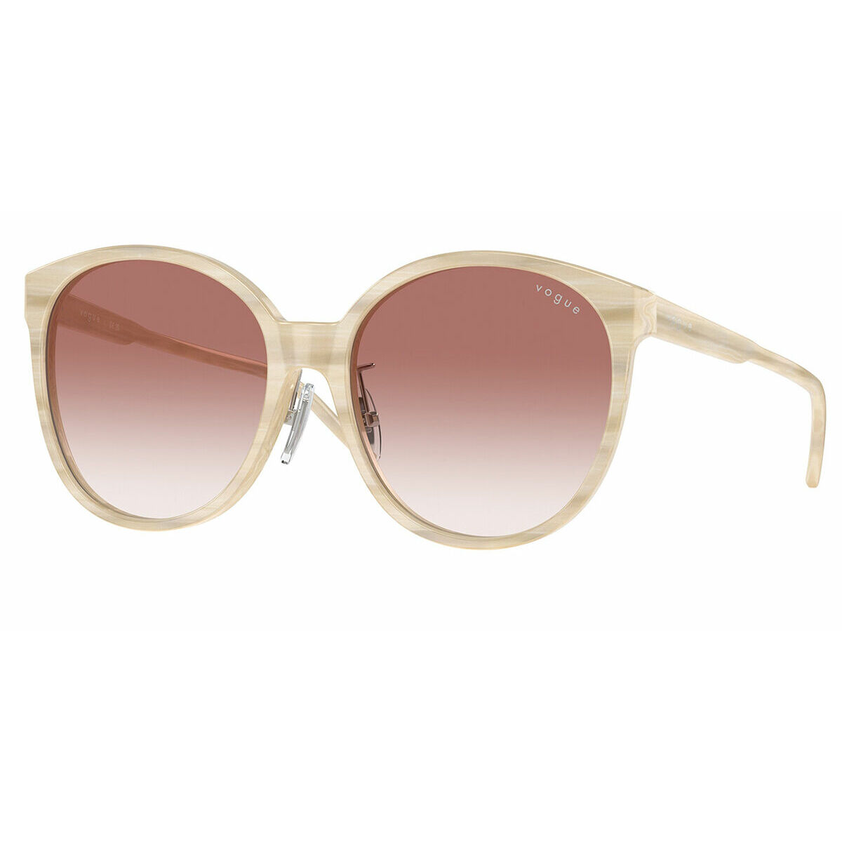 Ochelari de Soare Damă Vogue VO5509SF30708 ø 57 mm
