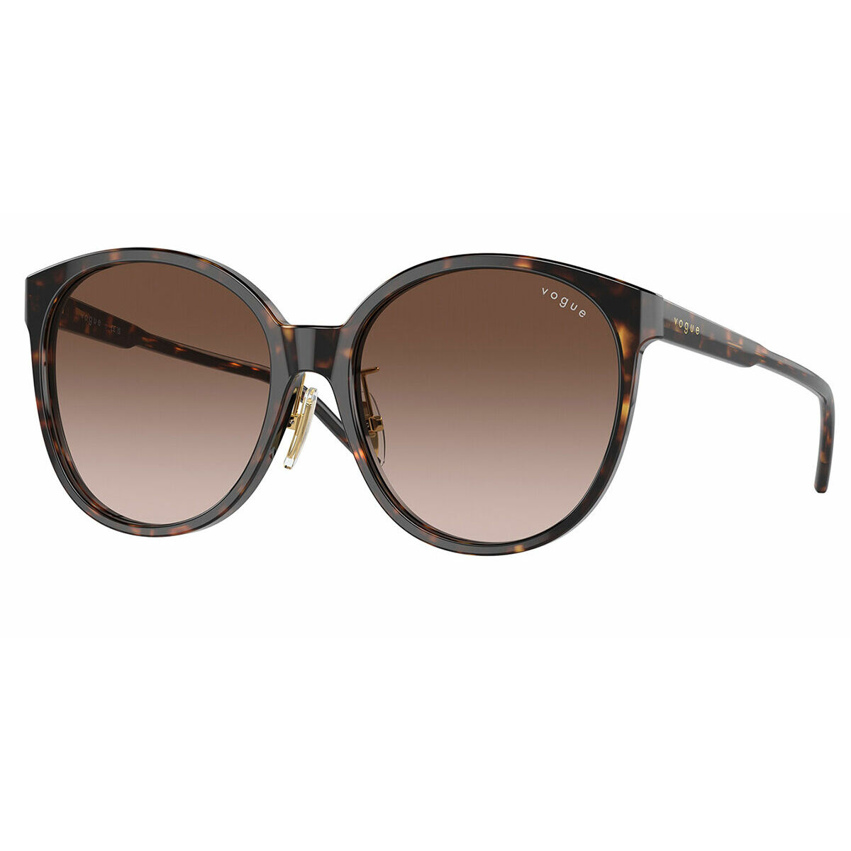 Ochelari de Soare Damă Vogue VO5509SFW6561 ø 57 mm