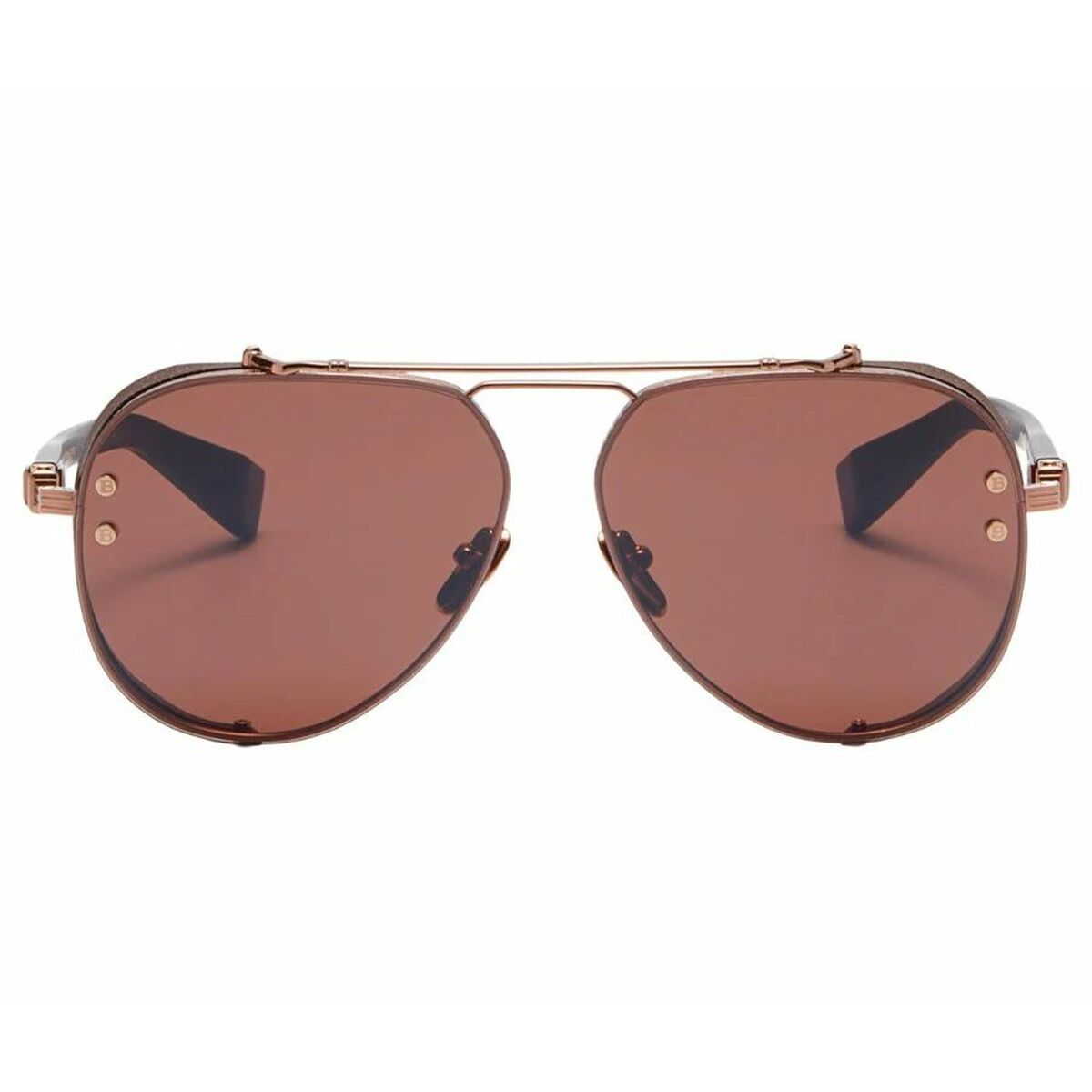 Ochelari de Soare Bărbați Balmain BPS-125E-62 Ø 62 mm