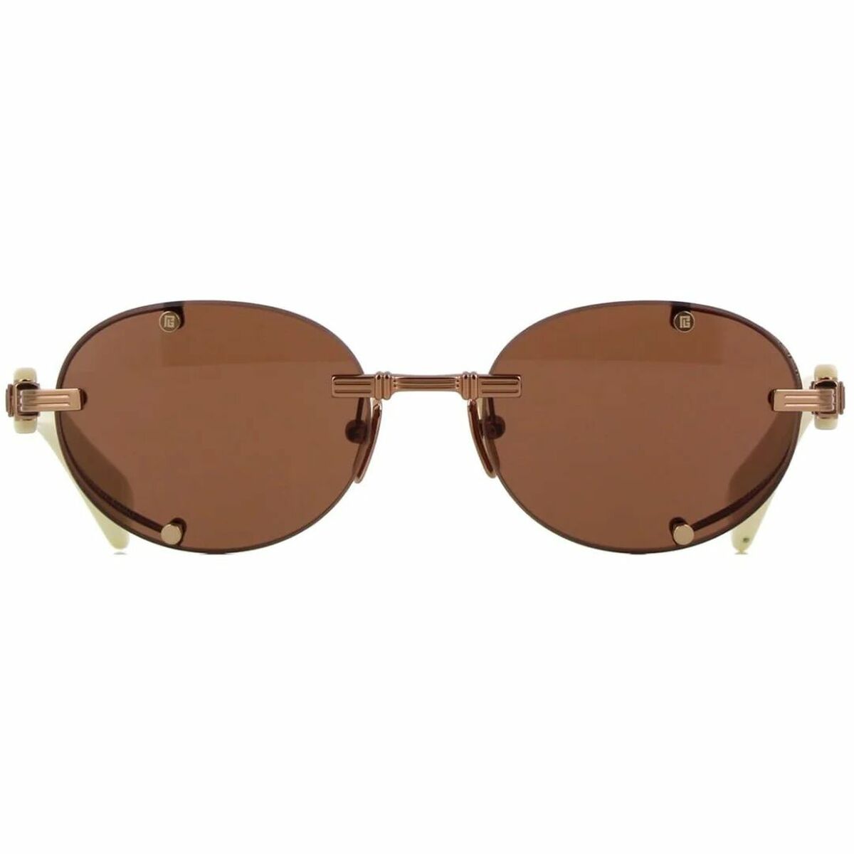 Ochelari de Soare Damă Balmain BPS-153B-53 Ø 53 mm