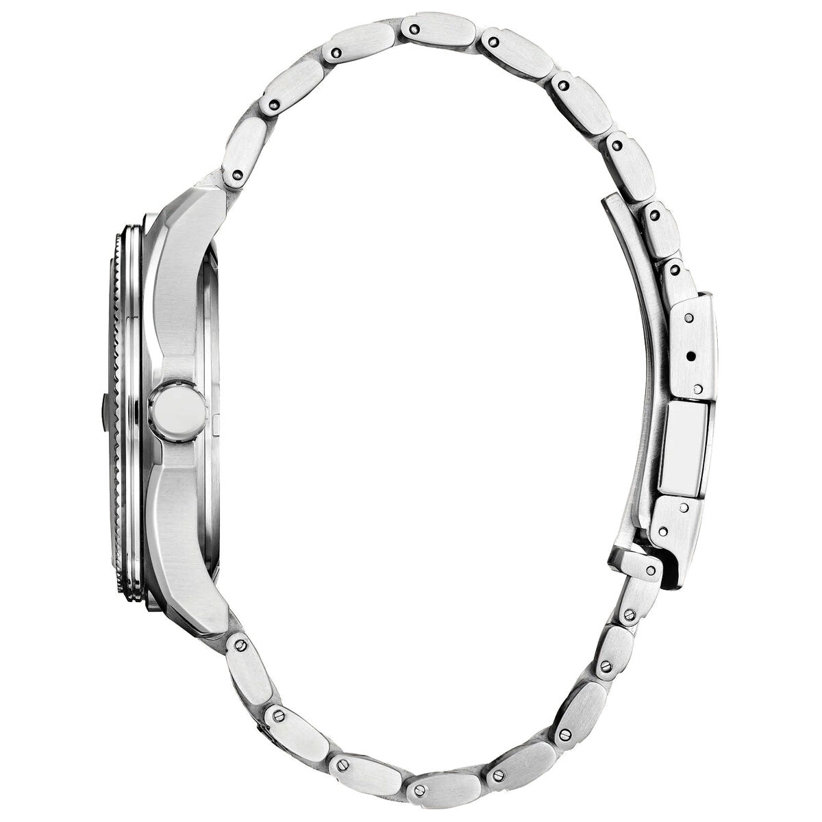 Ceas Bărbați Citizen AW1740-54H (Ø 42 mm)