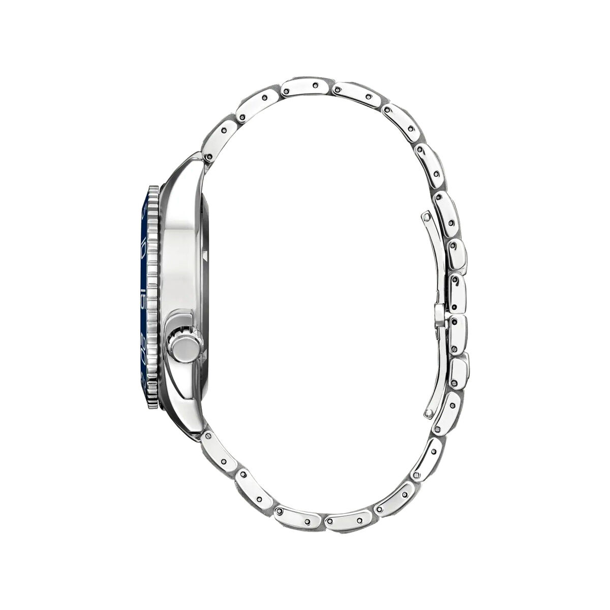 Ceas Bărbați Citizen AW1770-53L (Ø 42 mm)