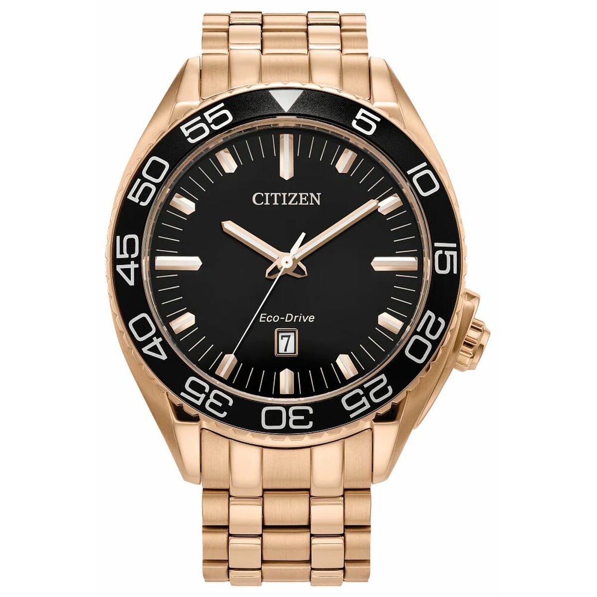 Ceas Bărbați Citizen AW1773-55E (Ø 42 mm)