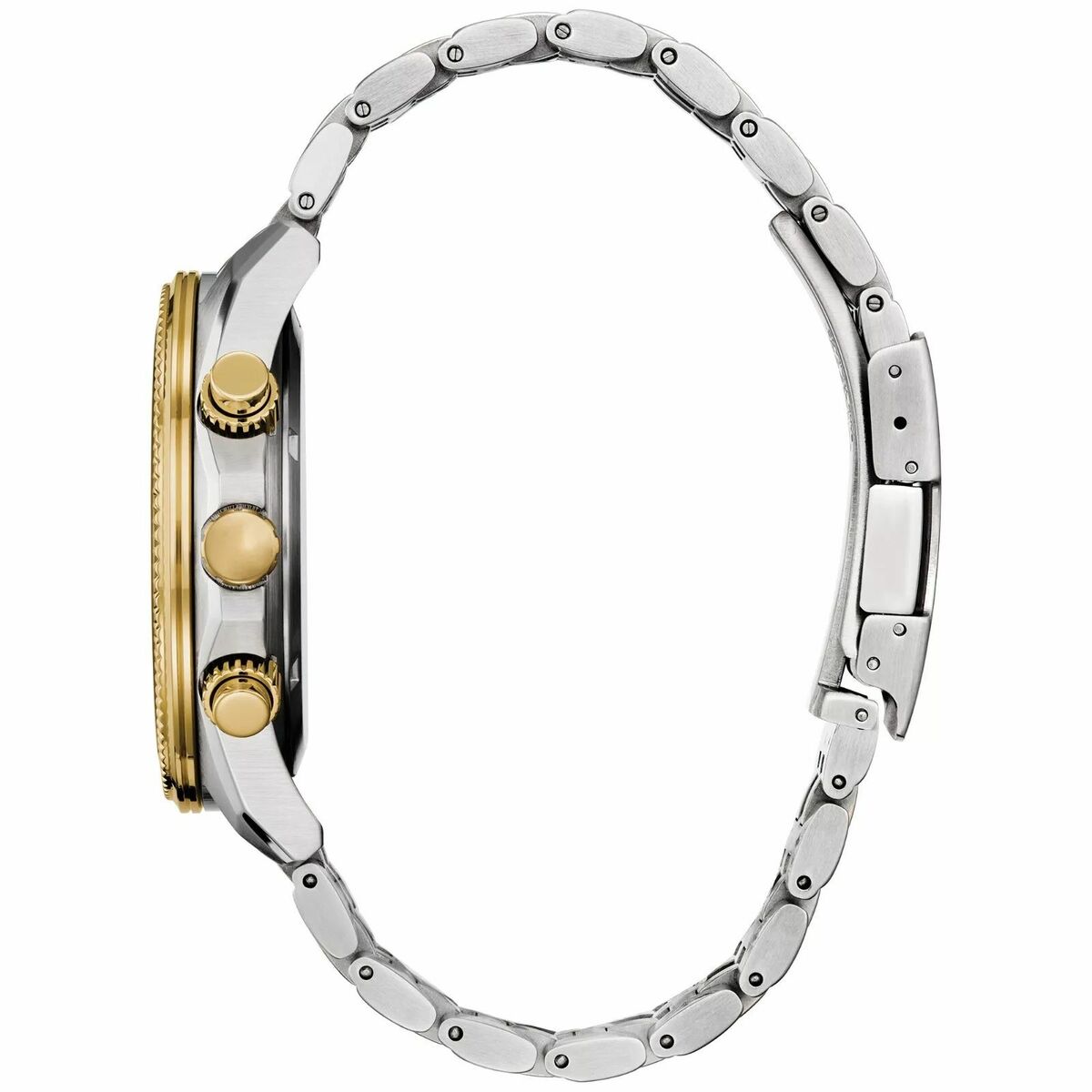 Ceas Bărbați Citizen BL5564-55H