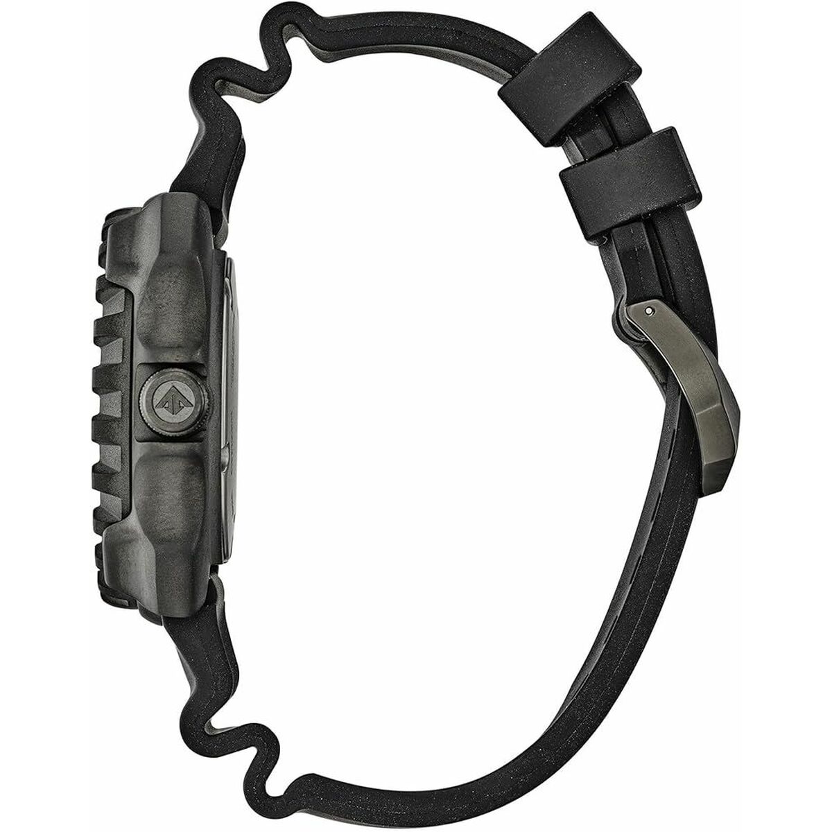 Ceas Bărbați Citizen BN0227-25X