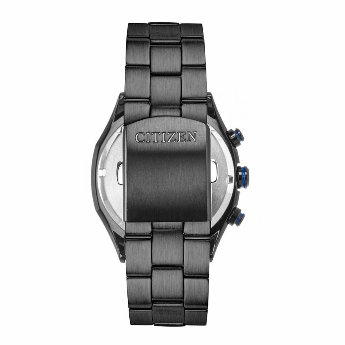 Ceas Bărbați Citizen CA0438-52E (Ø 41 mm)