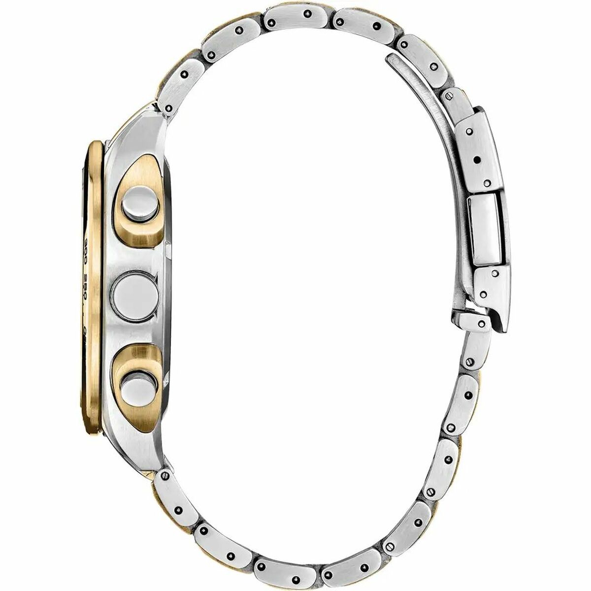 Ceas Bărbați Citizen CA4544-53L (Ø 43 mm)