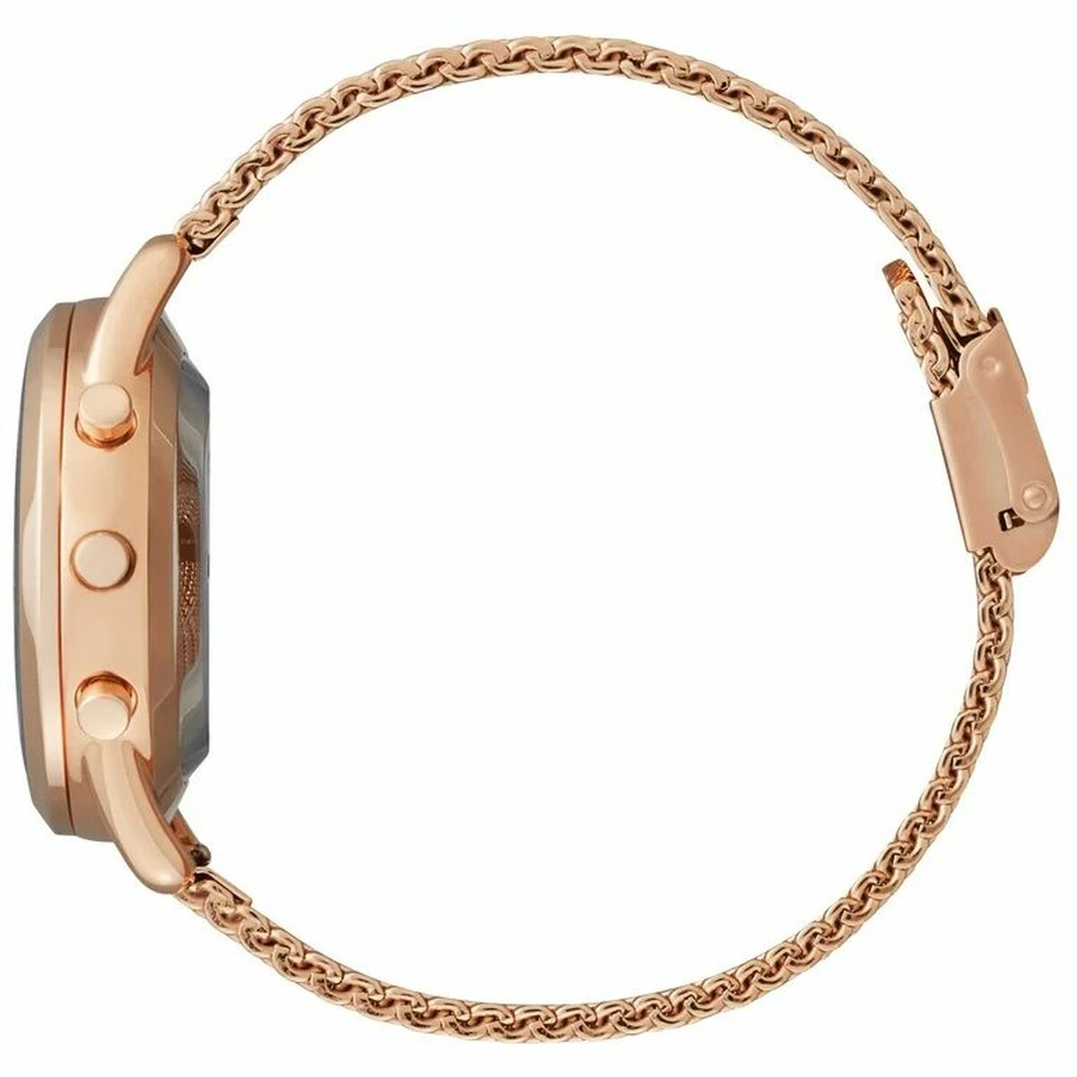 Ceas Damă Citizen HX0003-51E (Ø 36 mm)