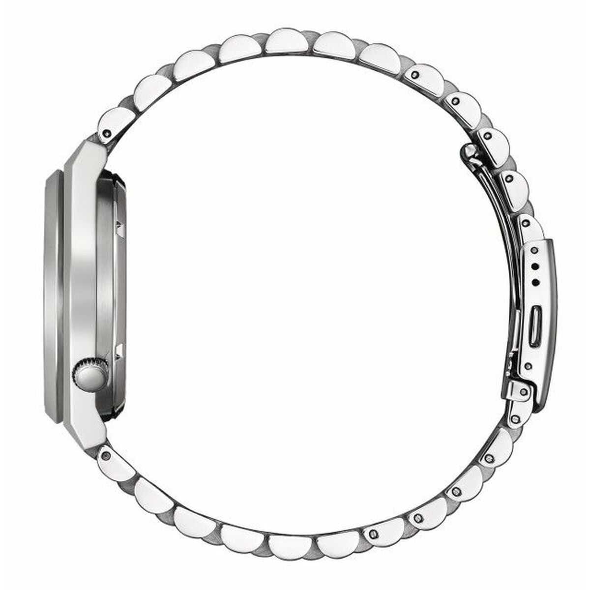 Ceas Bărbați Citizen NJ0159-86X (Ø 40 mm)