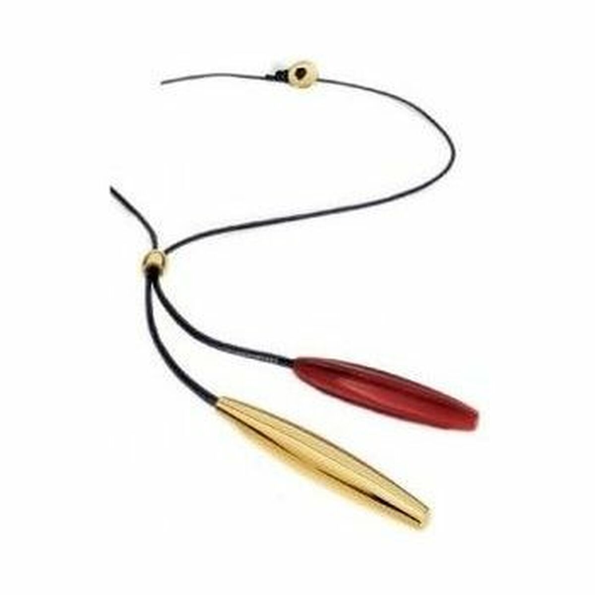 Colier Damă Morellato S010C02P 45 cm