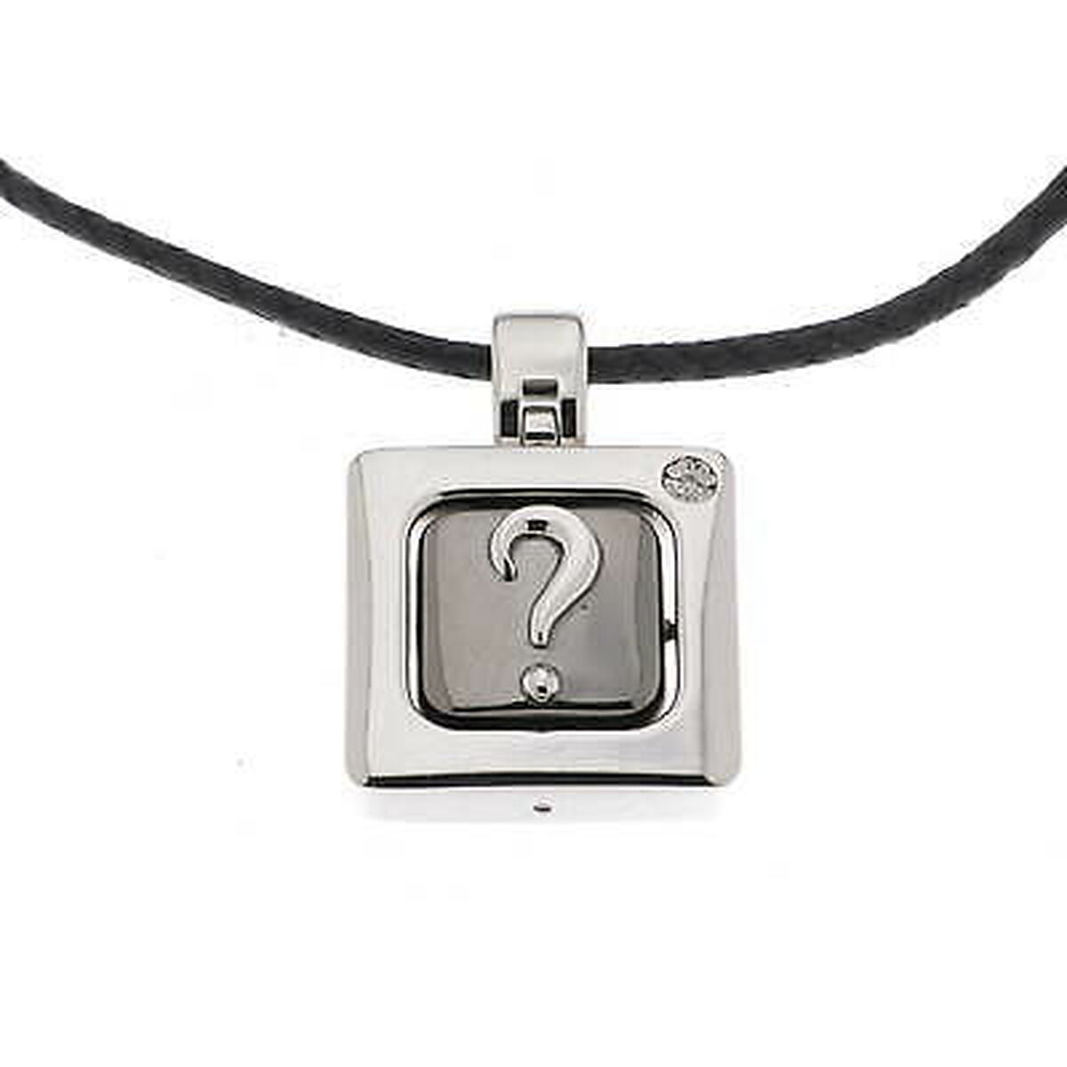 Pandantiv Damă Morellato S01L602P 45 cm